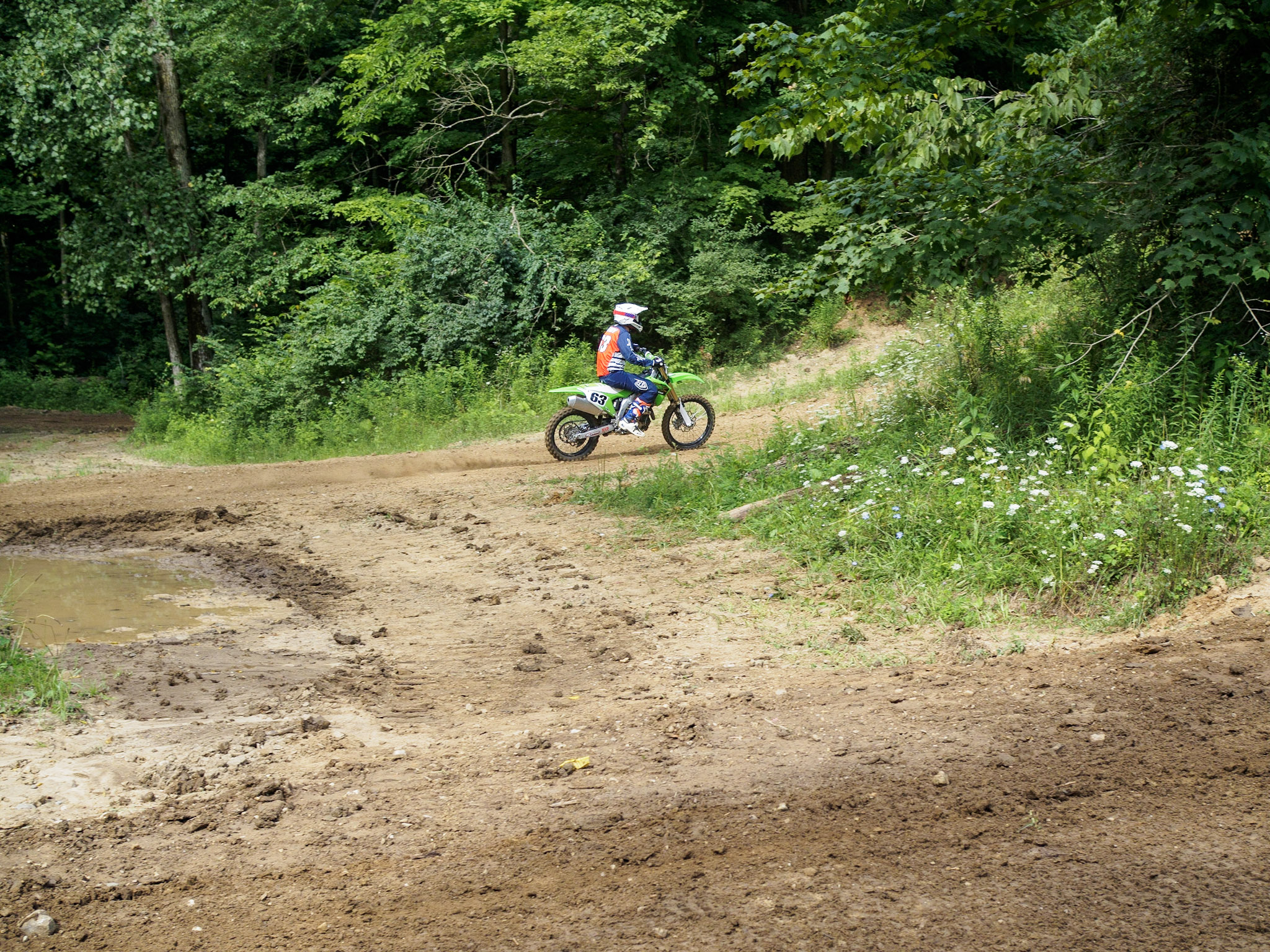 Wabash Canonball 2021